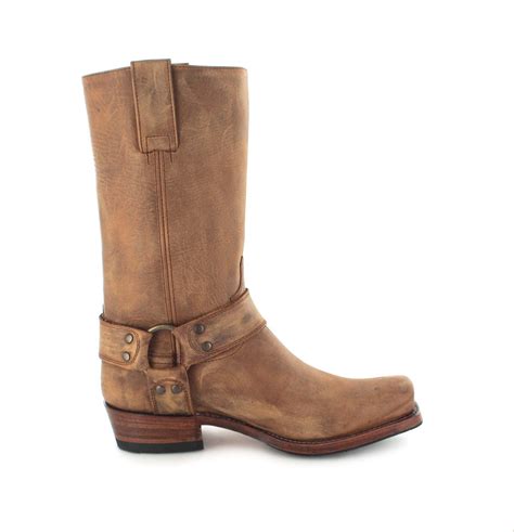 sendra boots|sendra boots official website.